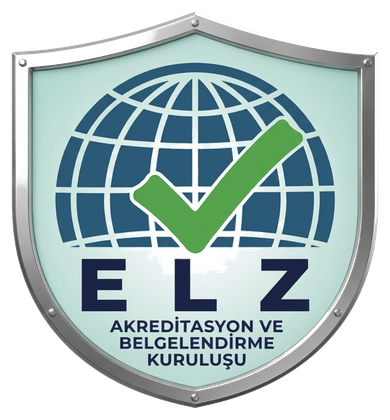 ELZ